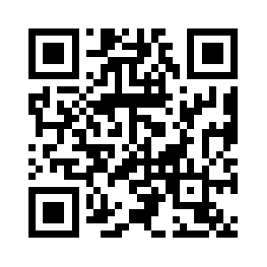 Rahulnsakshi.com QR code