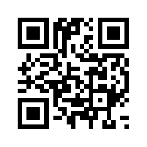 Rahulsaggu.ca QR code