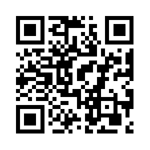 Rahulsinghblog.com QR code