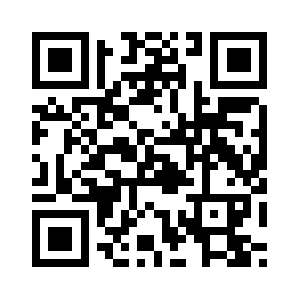 Rahulsingla.com QR code