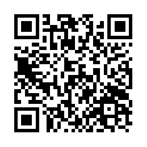 Rahwayredevelopmentagency.com QR code