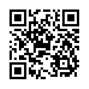 Rahyarserver.com QR code