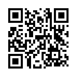 Rahyunkyoung.com QR code