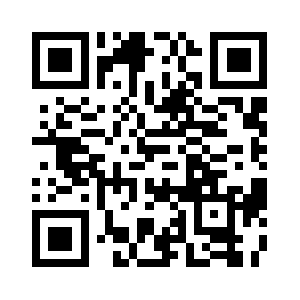 Raibaruttrakhand.com QR code