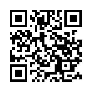 Raibledesigns.com QR code