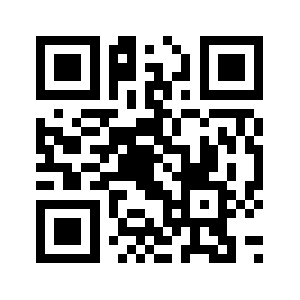 Raiburari.com QR code