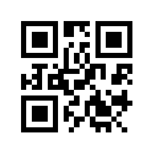 Raic.hu QR code