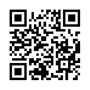 Raice4rescue.com QR code