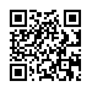 Raicesamericanas.com QR code