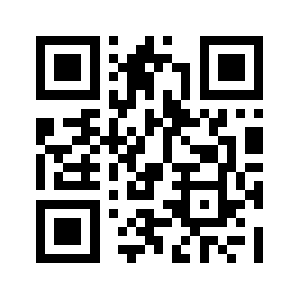 Raid0z.biz QR code