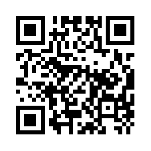 Raid3rs-gaming.org QR code