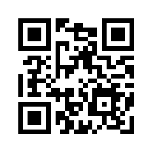 Raida23.com QR code