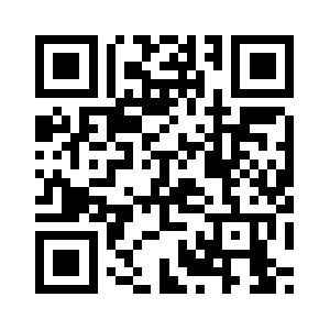 Raiderbands.com QR code