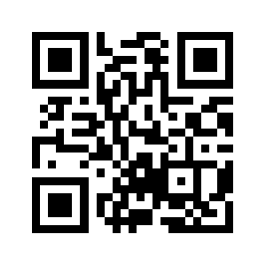 Raiderneo.net QR code