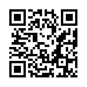 Raidernights.com QR code