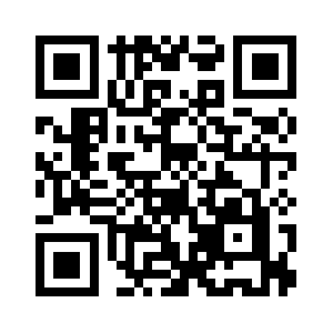 Raiderpreneurs.com QR code