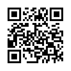 Raiderscheapshop.com QR code