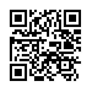 Raiderscommunity.com QR code