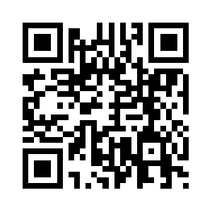 Raidersfansonline.com QR code