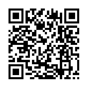 Raidersfootballjerseys.com QR code