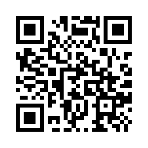 Raidershield-cloud.com QR code