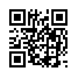 Raidersinc.us QR code