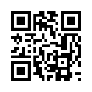 Raidersoff.net QR code