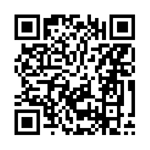 Raidersofficialnflstore.us QR code