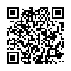 Raidersoftballrewards.com QR code