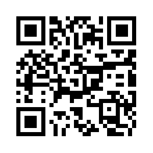 Raidersredzone.ca QR code