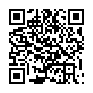 Raidersteamjerseysmall.com QR code