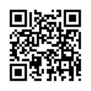 Raidersvegas.info QR code