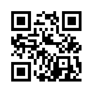 Raidix.com QR code