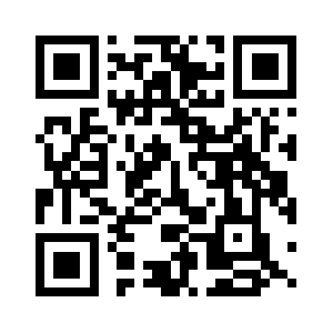 Raidmissive.com QR code