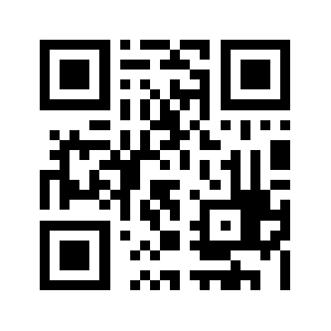 Raidnaked.net QR code