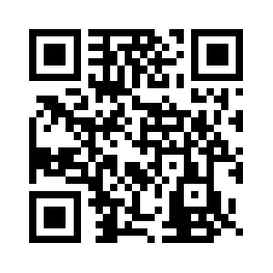 Raidsecond.info QR code