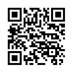 Raidtacticalgear.com QR code