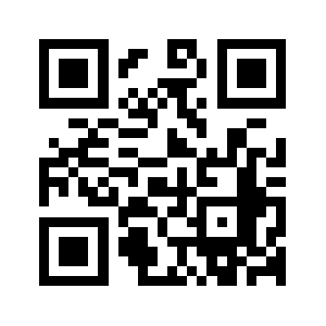 Raiffeisen.at QR code