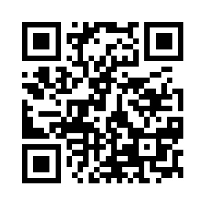 Raifukudaikithi.com QR code