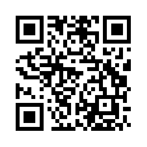 Raigaebunkross.tk QR code