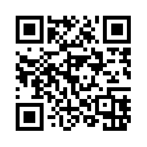 Raigndomain.com QR code