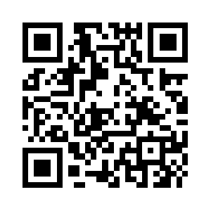 Raihydvuegelbou.tk QR code