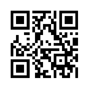 Raikagasht.com QR code