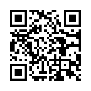 Raikahefucktsunade.com QR code