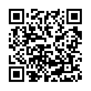 Rail.discovery.indazn.com QR code