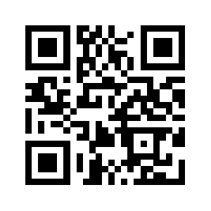 Railay.com QR code