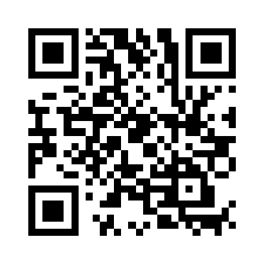 Railcardigital.com QR code