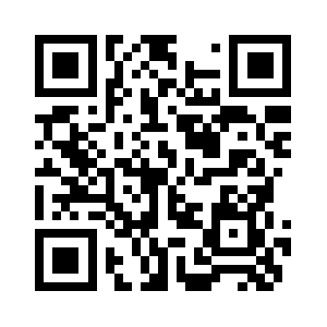 Railcarinventions.net QR code
