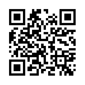 Railcatcher.com QR code