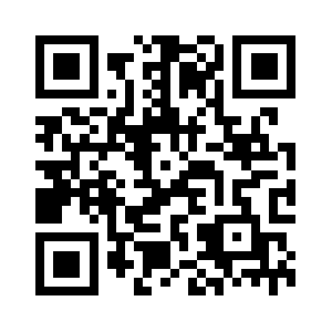 Railcatering.biz QR code